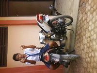 War wer drag
